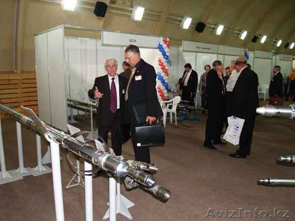 Операторы категории В, С, Д, Е, геофизической компании требуются. - Изображение #1, Объявление #5401