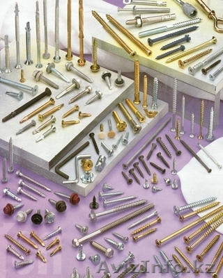 ТОО"Renovatio" реализует - Изображение #1, Объявление #25134