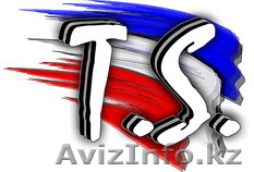 Торговое оборудование по низким ценам! Торговый Стиль - Изображение #1, Объявление #23925