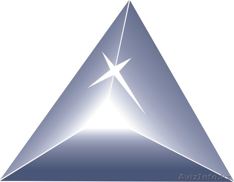 Гидроизоляция, кровля - Изображение #1, Объявление #83422