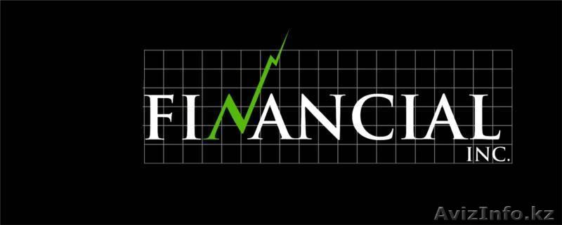 Phlis Lucas invest - Изображение #1, Объявление #95102