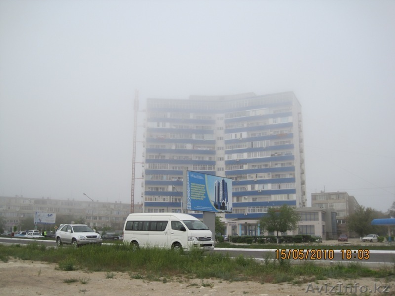 однокомнатная квартира - продажа - Изображение #1, Объявление #82147