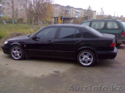 мейрман тилегенов - Изображение #1, Объявление #107728