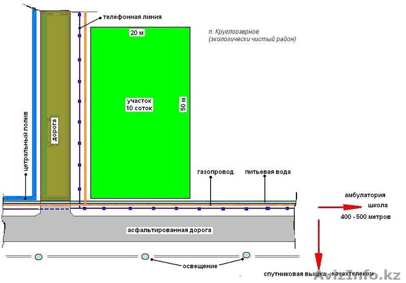 8 777 236 48 65 - Изображение #1, Объявление #125770