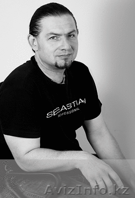 Массаж приносящий радость - Изображение #1, Объявление #125529