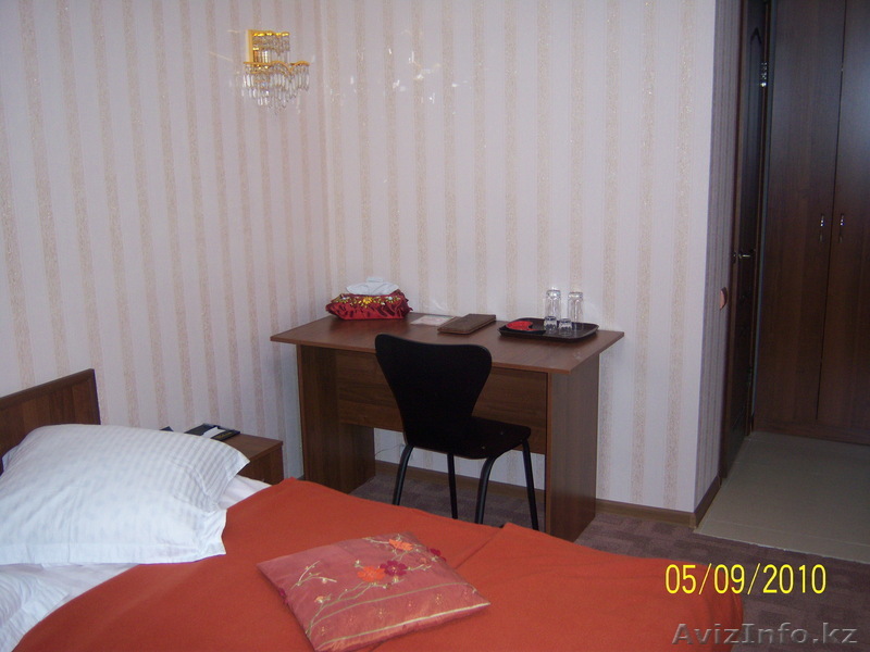 индивидуальный предприниматель - Изображение #1, Объявление #137383