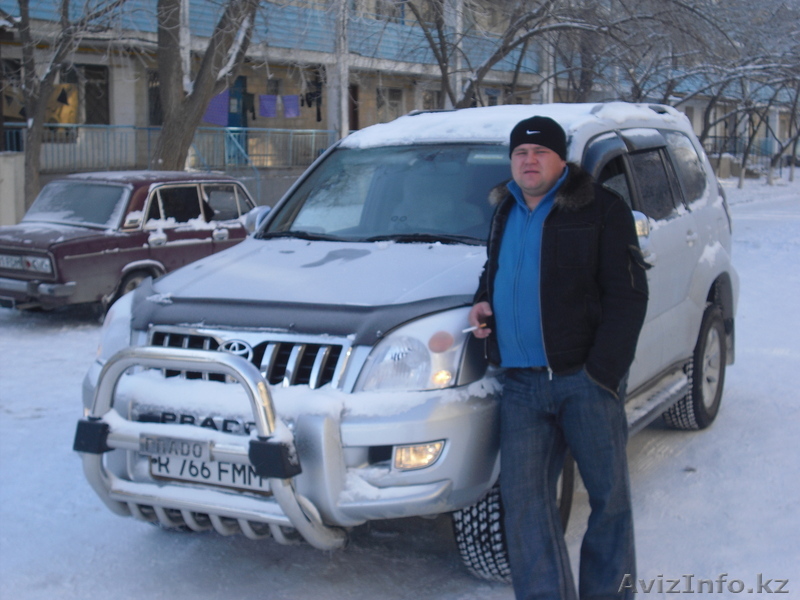 продамавтомобиль - Изображение #1, Объявление #144086