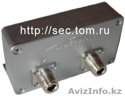 Wi-fi усилитель горизонт-2401 - Изображение #1, Объявление #162550