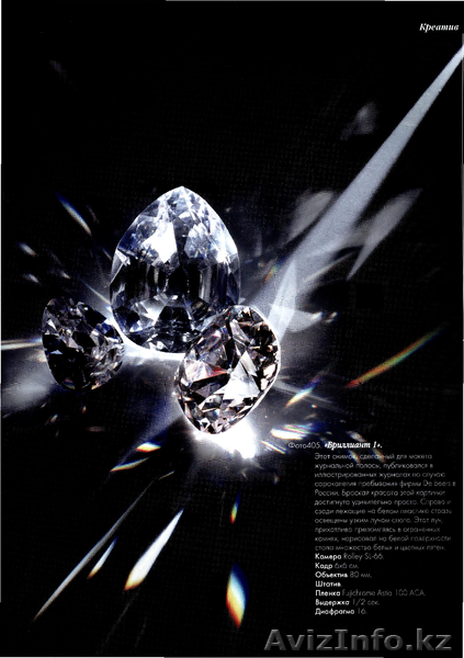 Ердибек  8 701 432 10 78 - Изображение #1, Объявление #179611