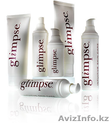 Сок XANGO(витаминный комплекс) - Изображение #1, Объявление #200459