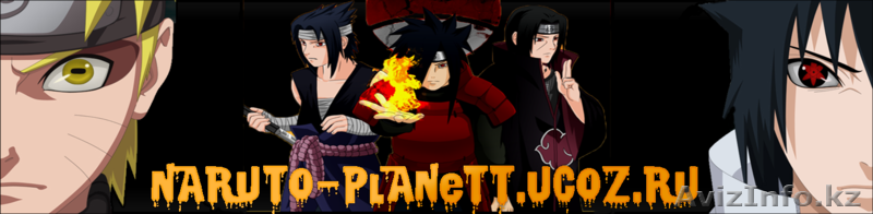 papkajjnjnnnnnnnnnnnnnnkkkk - Изображение #1, Объявление #229457