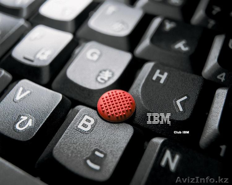 Переустановка Windows, программ, драйверов  - Изображение #1, Объявление #238635