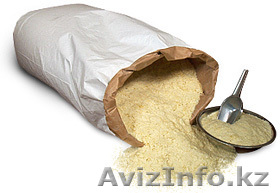 картофельные хлопья - Изображение #1, Объявление #227938