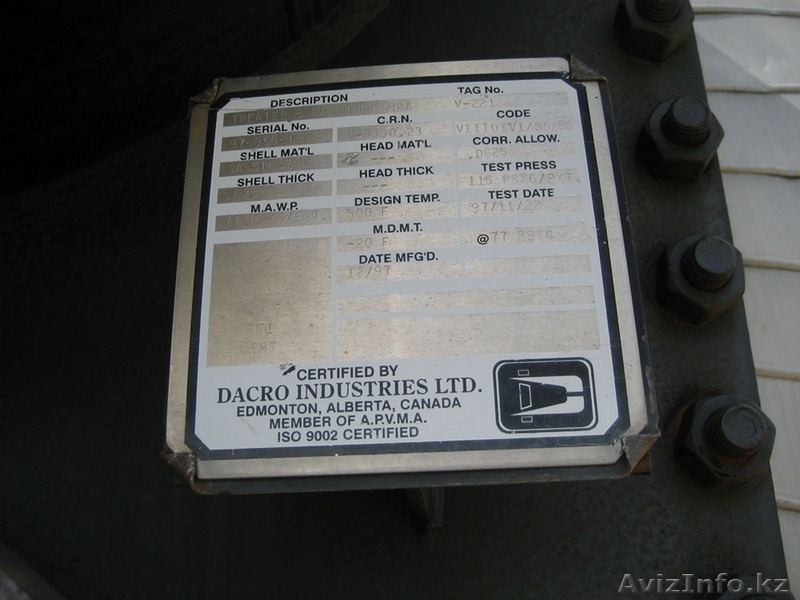 snoren@bk.ru. Петров Владимир Петрович - Изображение #1, Объявление #271476