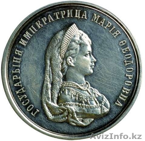 Покупка и оценка АНТИКВАРИАТА - Изображение #1, Объявление #264053