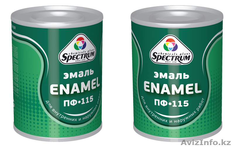 ТОО Лик 5 баллов - Изображение #1, Объявление #258257