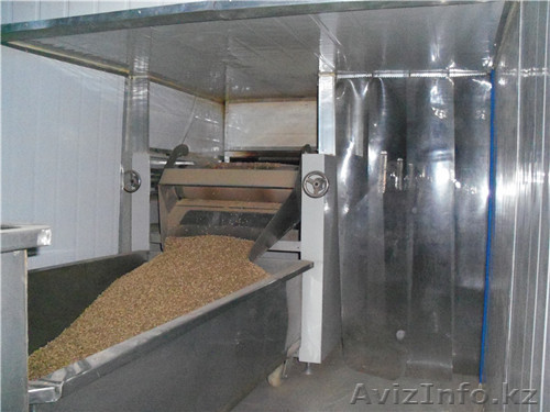 Продам гречки производства КНР - Изображение #1, Объявление #257116