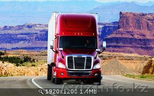 business-transs - Изображение #1, Объявление #297842