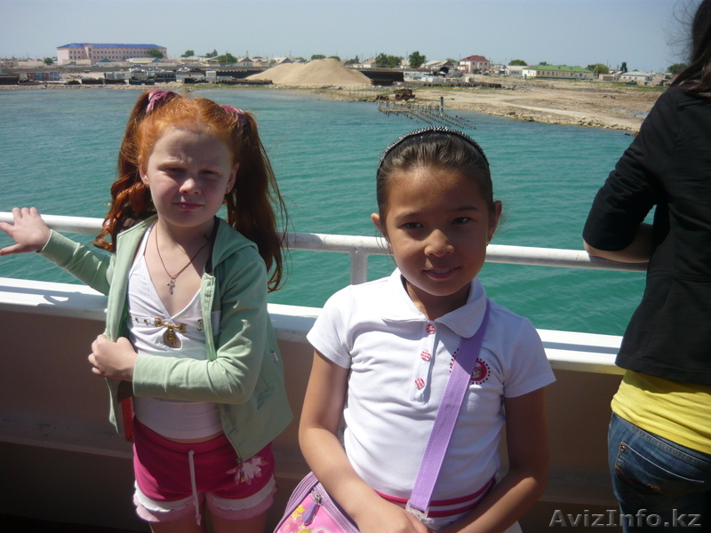 сниму 2 ком. кв. 6 или 8 микрорайоне от 60000 до 85000 тенге  - Изображение #1, Объявление #297592