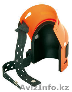 Наколенники шахтерские - Изображение #1, Объявление #325534