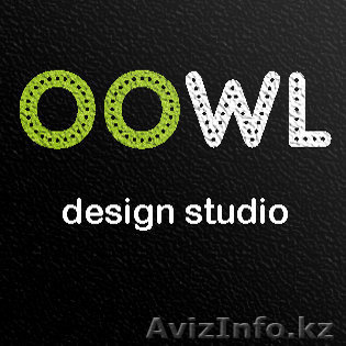 Создание сайтов, баннеров, логотипов. Студия Веб-Дизайна OOWL, - Изображение #1, Объявление #344224