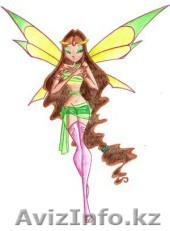 Торговое помещение. 77779119208 - Изображение #1, Объявление #387977