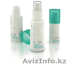 Косметика фирмы MIRRA в Актау со скидкой - Изображение #1, Объявление #371566