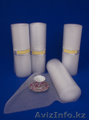 Бытовые Услуги Актау - Изображение #1, Объявление #401221