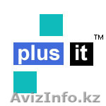  IT: создание сайта, раскрутка веб-сайтов  - Изображение #1, Объявление #400546