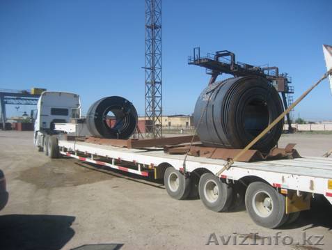 ИП Танатбеков Талас - Изображение #1, Объявление #476242