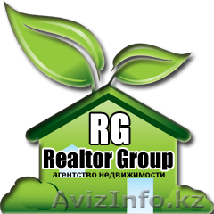 Агентство недвижимости Realtor Group - Изображение #1, Объявление #472160