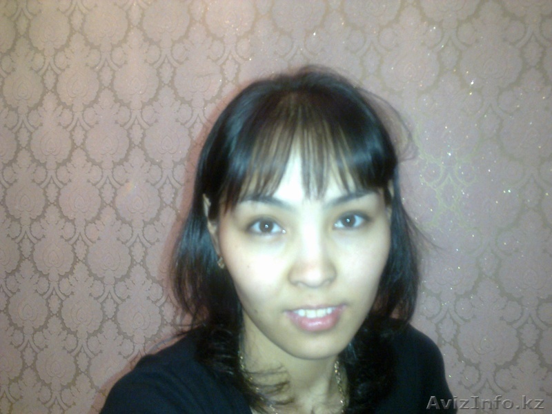Абилханова Назира Дембергеновна nazik_088 дом тел:402584 сот.тел +77023076897 - Изображение #1, Объявление #516458