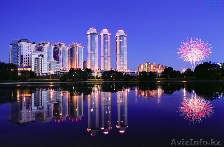 Помещение, Офис, магазин. - Изображение #1, Объявление #508033