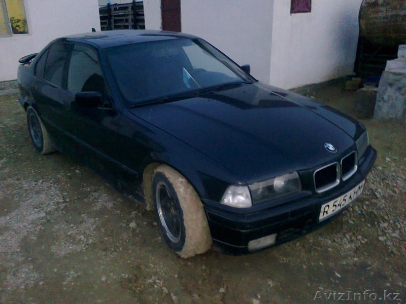 Продам ли меняю на земельный участок - Изображение #1, Объявление #513191