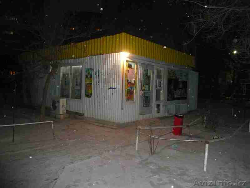 Продам магазин 28-35 42кв.м. 55000 - Изображение #1, Объявление #514715