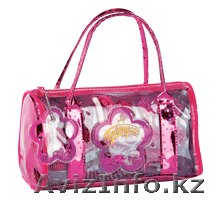 Подарочные и канцелярские наборы ТМ "Принцесса"! - Изображение #1, Объявление #495493