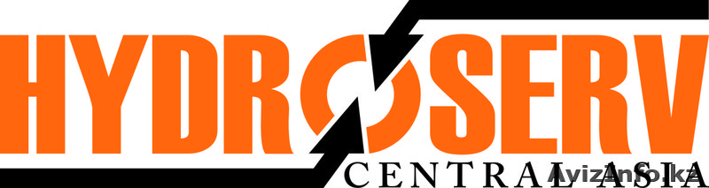 Вакансия регионального менеджера Актау - Изображение #1, Объявление #560721