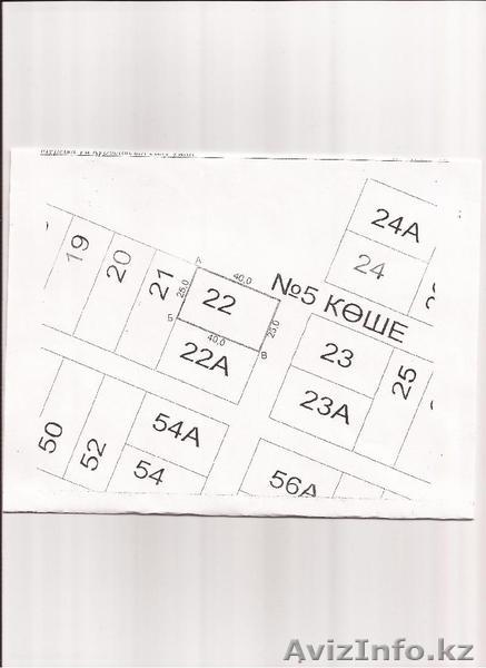 предложения-услуги - Изображение #1, Объявление #586752