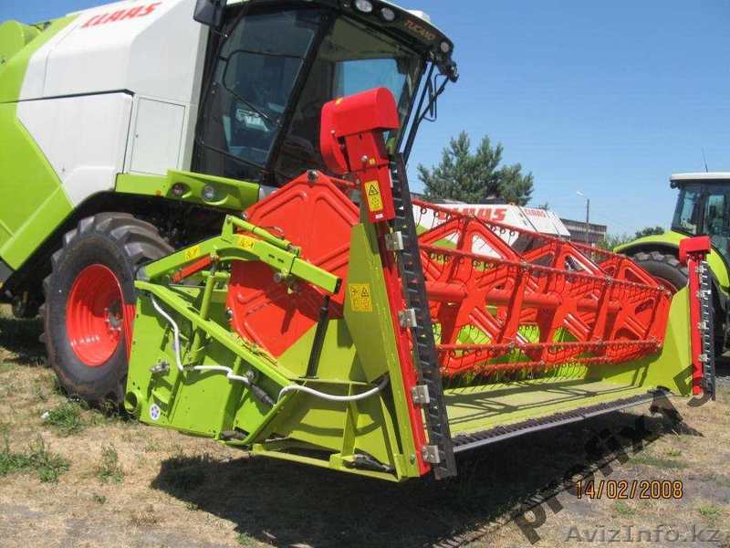 Стол к рапсу ЛЯВЭРДА, ЦЛЯСС, - Изображение #1, Объявление #610529