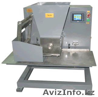 Отсадочное (пряники,печенье, кексы) кондитерское "Уникон" - Изображение #1, Объявление #245087