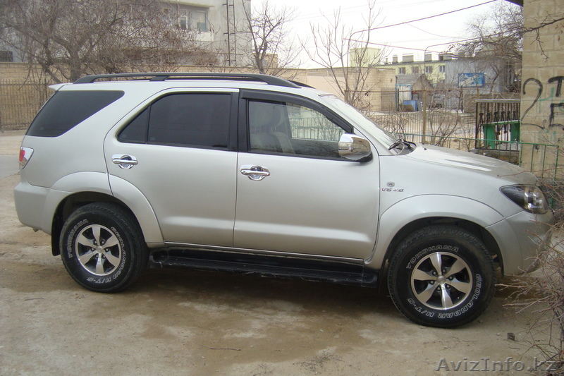 Ищу работу на своей авто - Изображение #1, Объявление #643705