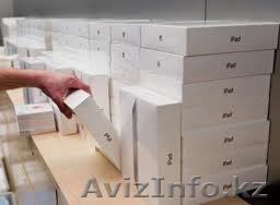 Original apple ipad 3 64gb eifi + 4g - Изображение #1, Объявление #696466