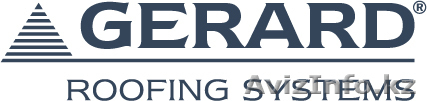 GERARD Эстетично, экологично, практично - Изображение #1, Объявление #688100