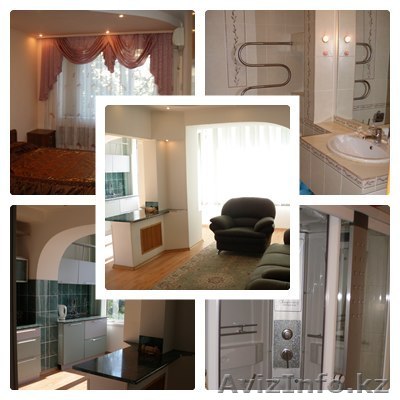 обращаться по тел: 8 747 3628140..8 7755516428 - Изображение #1, Объявление #717346