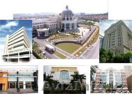 Магистратура в Малайзии! - Изображение #1, Объявление #708516