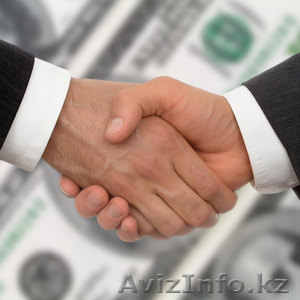 2% процентная ставка займа. - Изображение #1, Объявление #713875