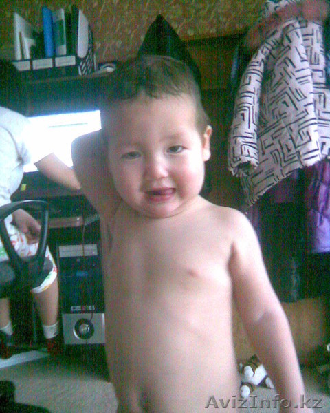 срочно продаю 1к.квартиру - Изображение #1, Объявление #761213