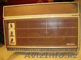 Куплю кондиционеры БК  - Изображение #1, Объявление #750871