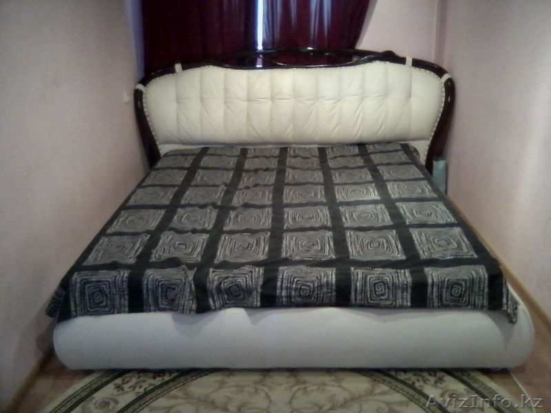 Спальный apatok@bk.ru Жандос - Изображение #1, Объявление #763295