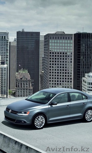 КУЗОВНЫЕ- ПОКРАСОЧНЫЕ РАБОТЫ - Изображение #1, Объявление #792020